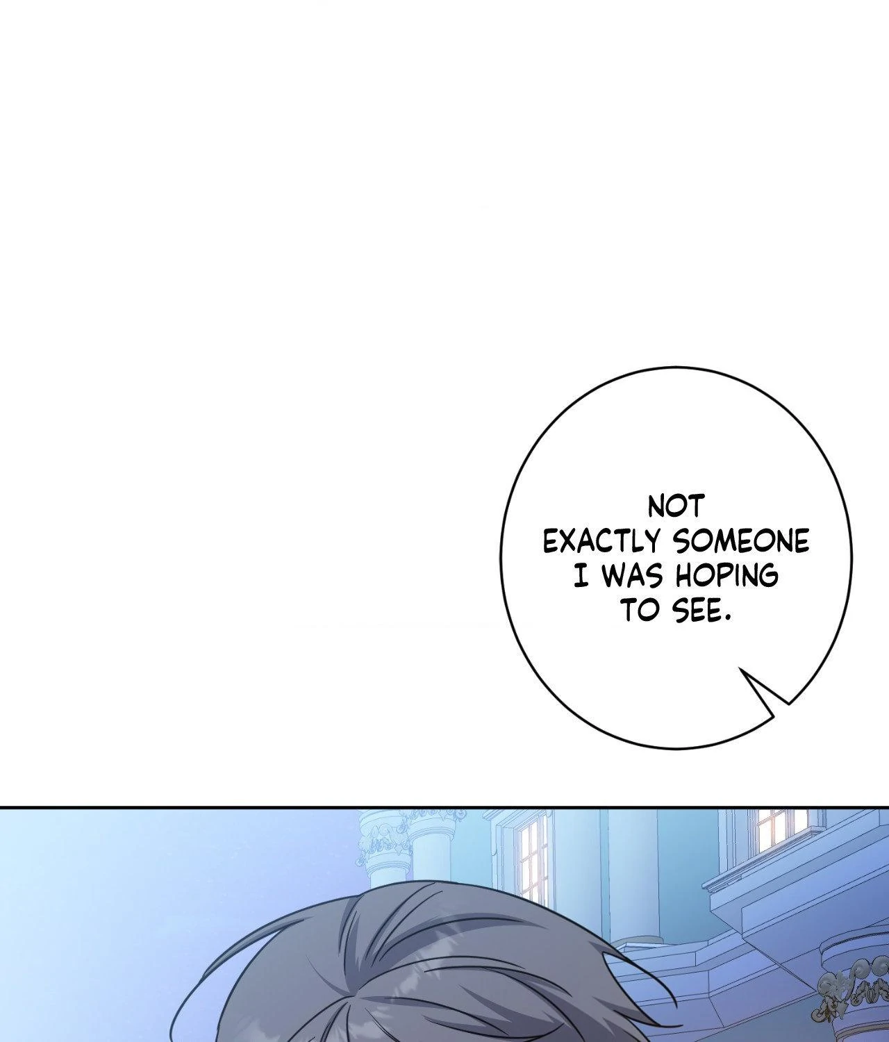 From Seed to Blossom - Chapter 55 manhwa