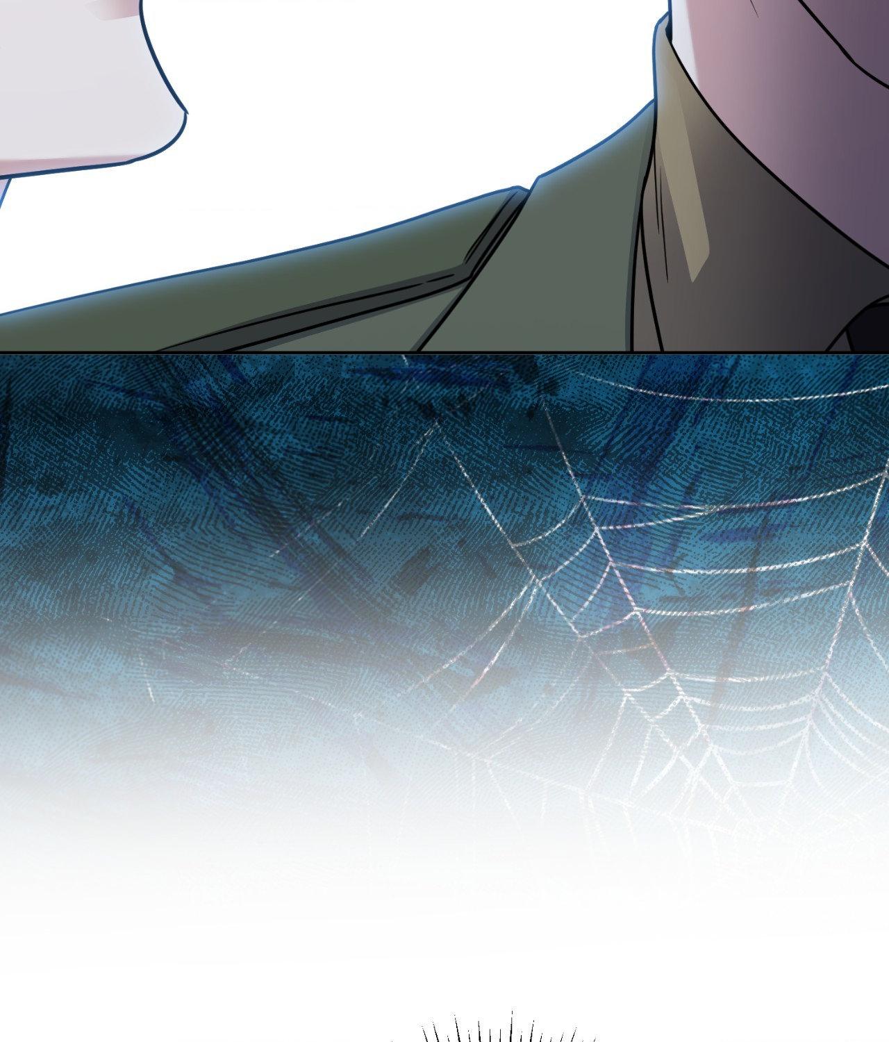 From Seed to Blossom - Chapter 55 manhwa