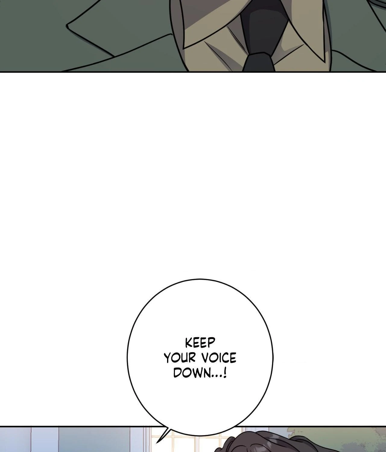 From Seed to Blossom - Chapter 55 manhwa