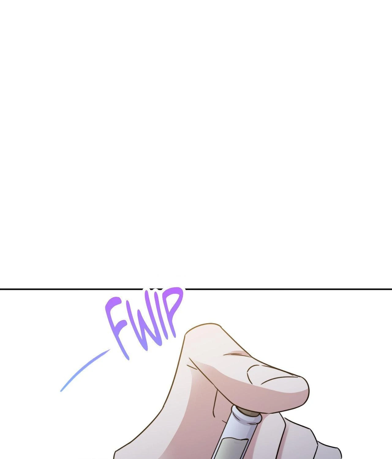 From Seed to Blossom - Chapter 55 manhwa