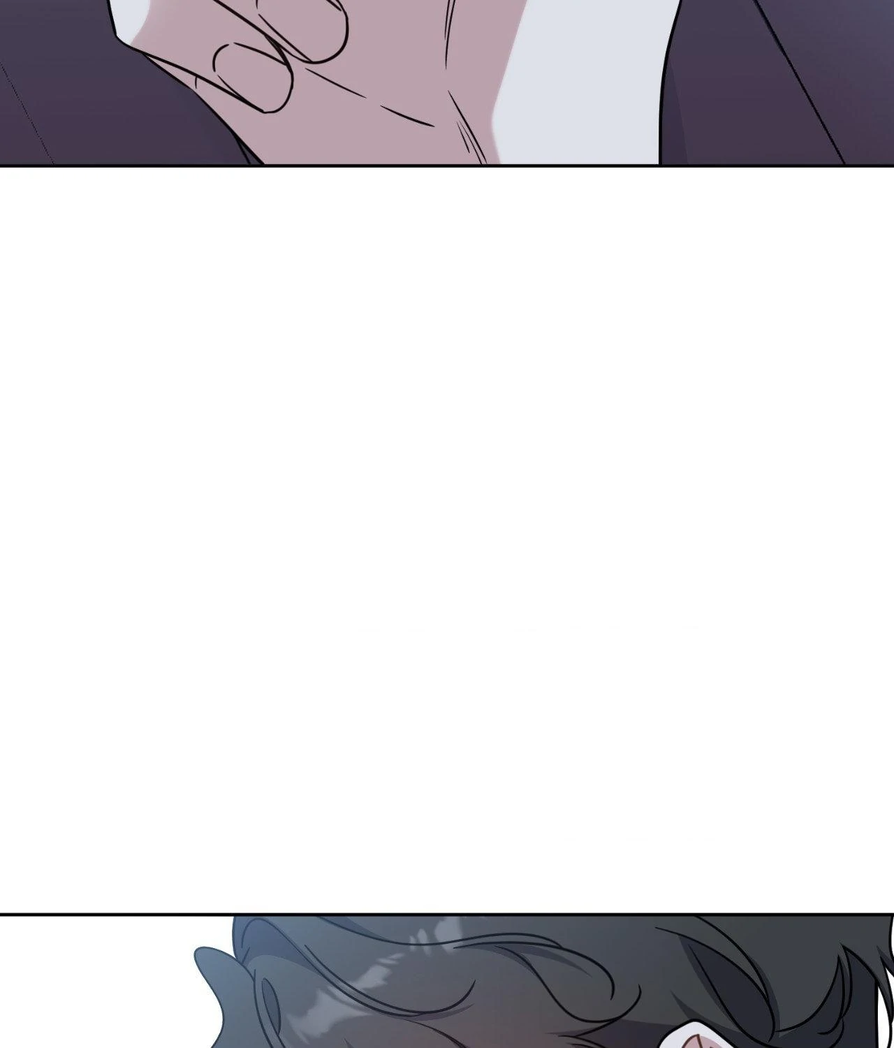 From Seed to Blossom - Chapter 55 manhwa