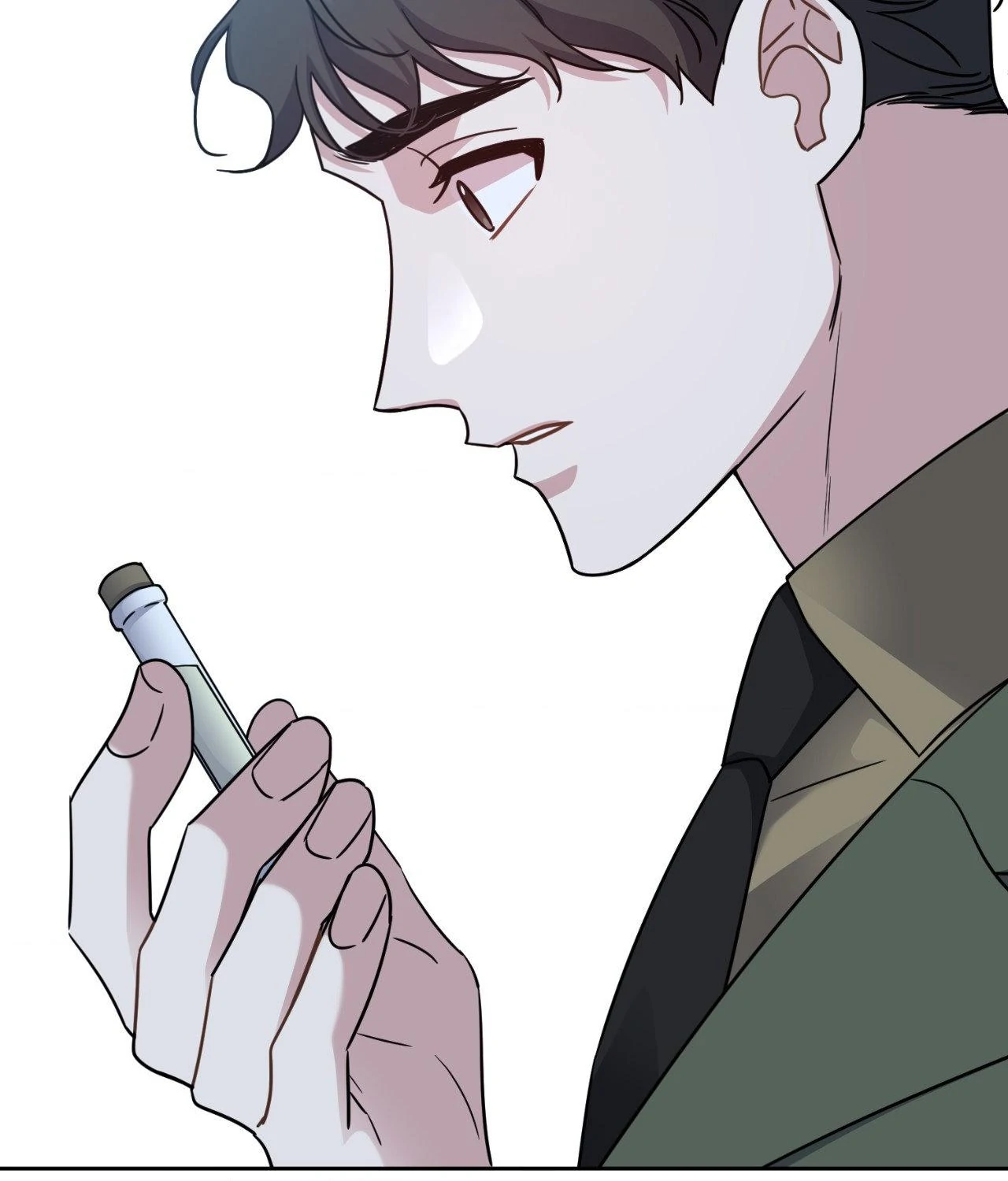 From Seed to Blossom - Chapter 55 manhwa