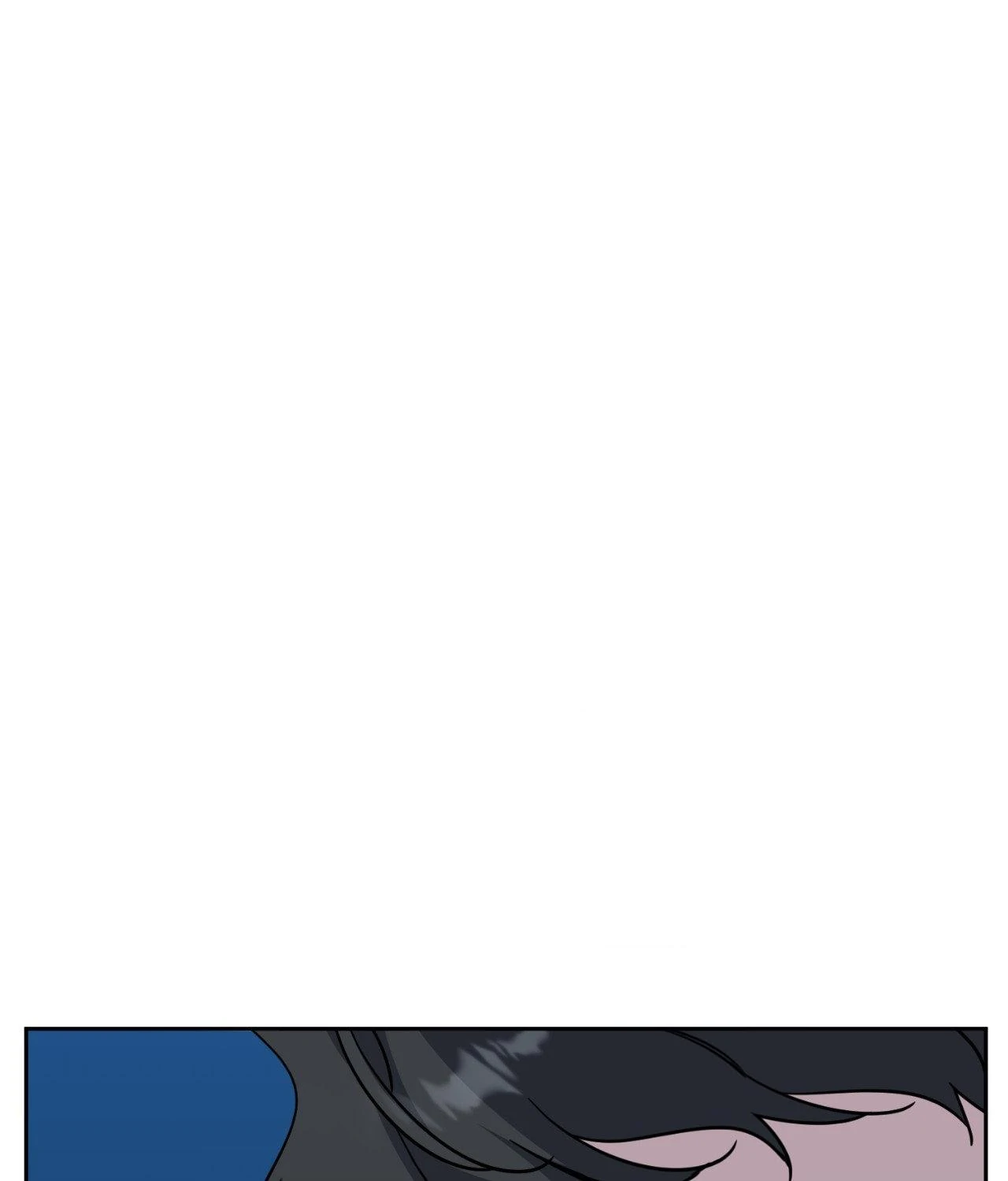 From Seed to Blossom - Chapter 55 manhwa