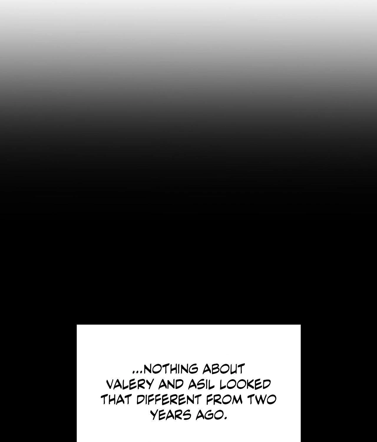 From Seed to Blossom - Chapter 55 manhwa