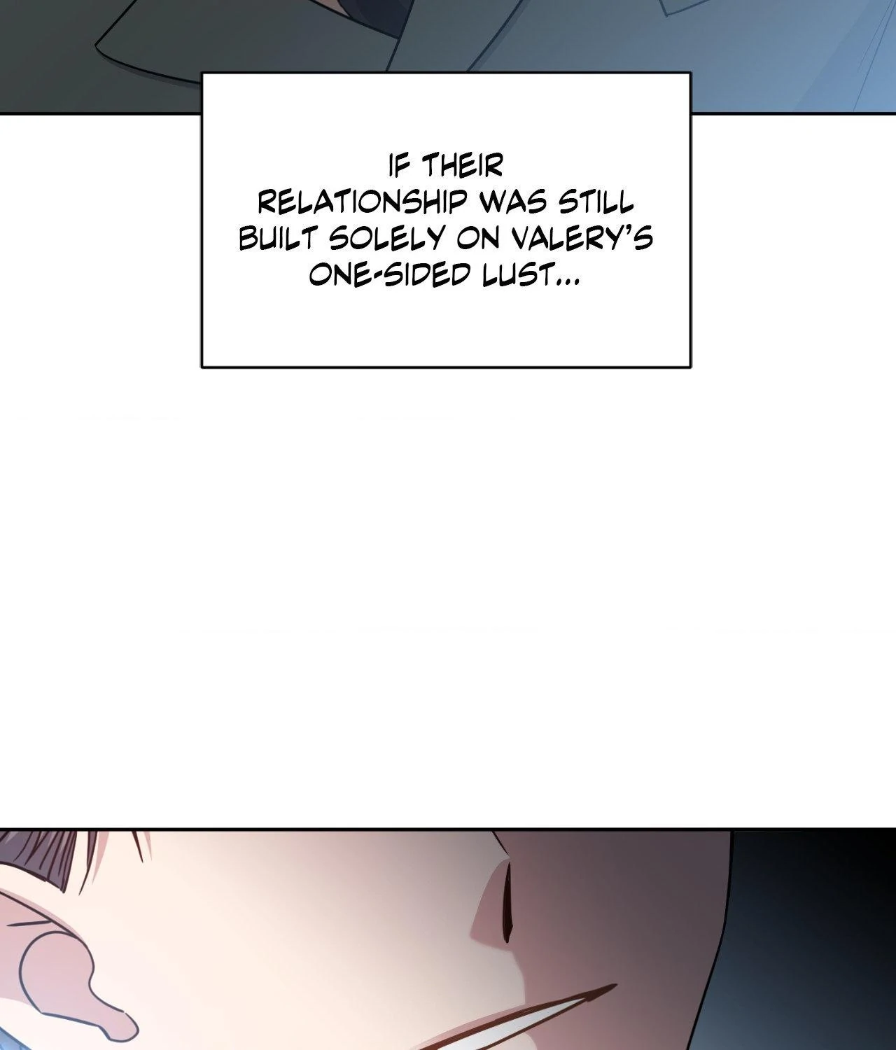 From Seed to Blossom - Chapter 55 manhwa