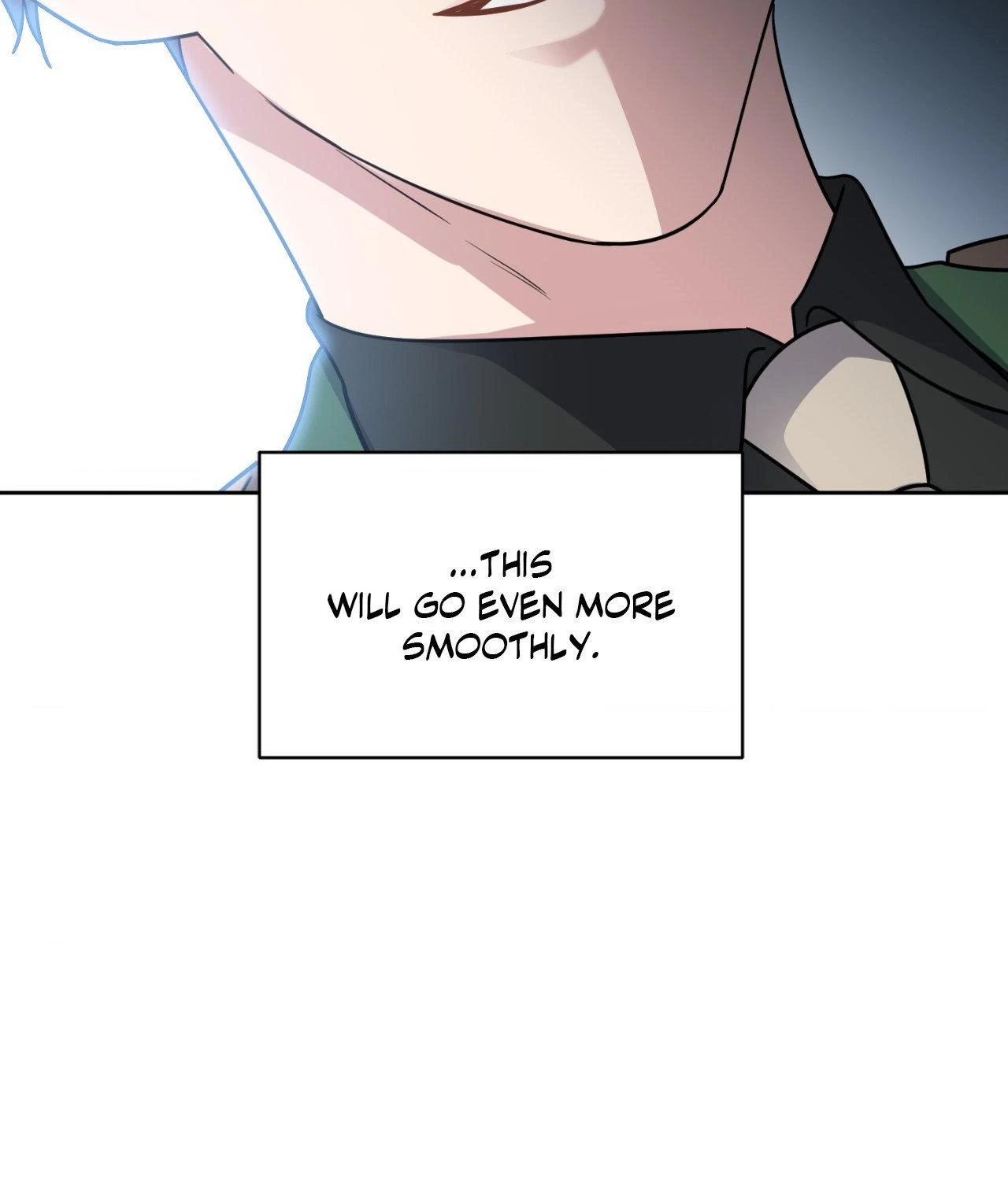 From Seed to Blossom - Chapter 55 manhwa