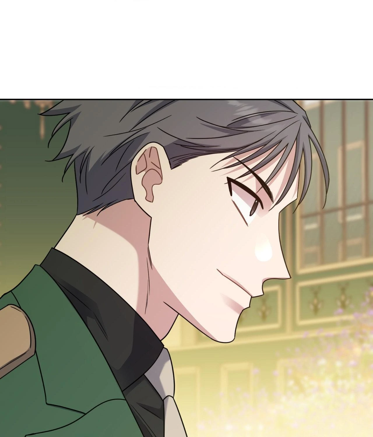 From Seed to Blossom - Chapter 55 manhwa