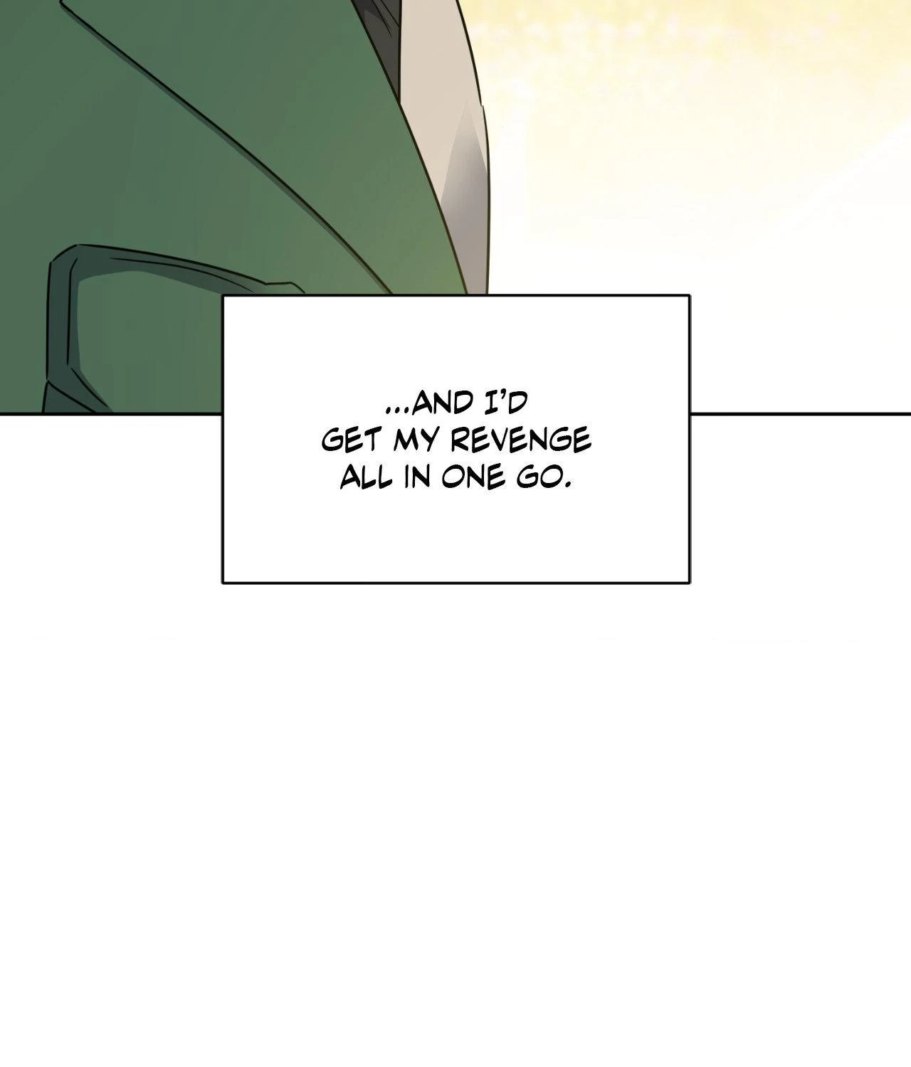 From Seed to Blossom - Chapter 55 manhwa