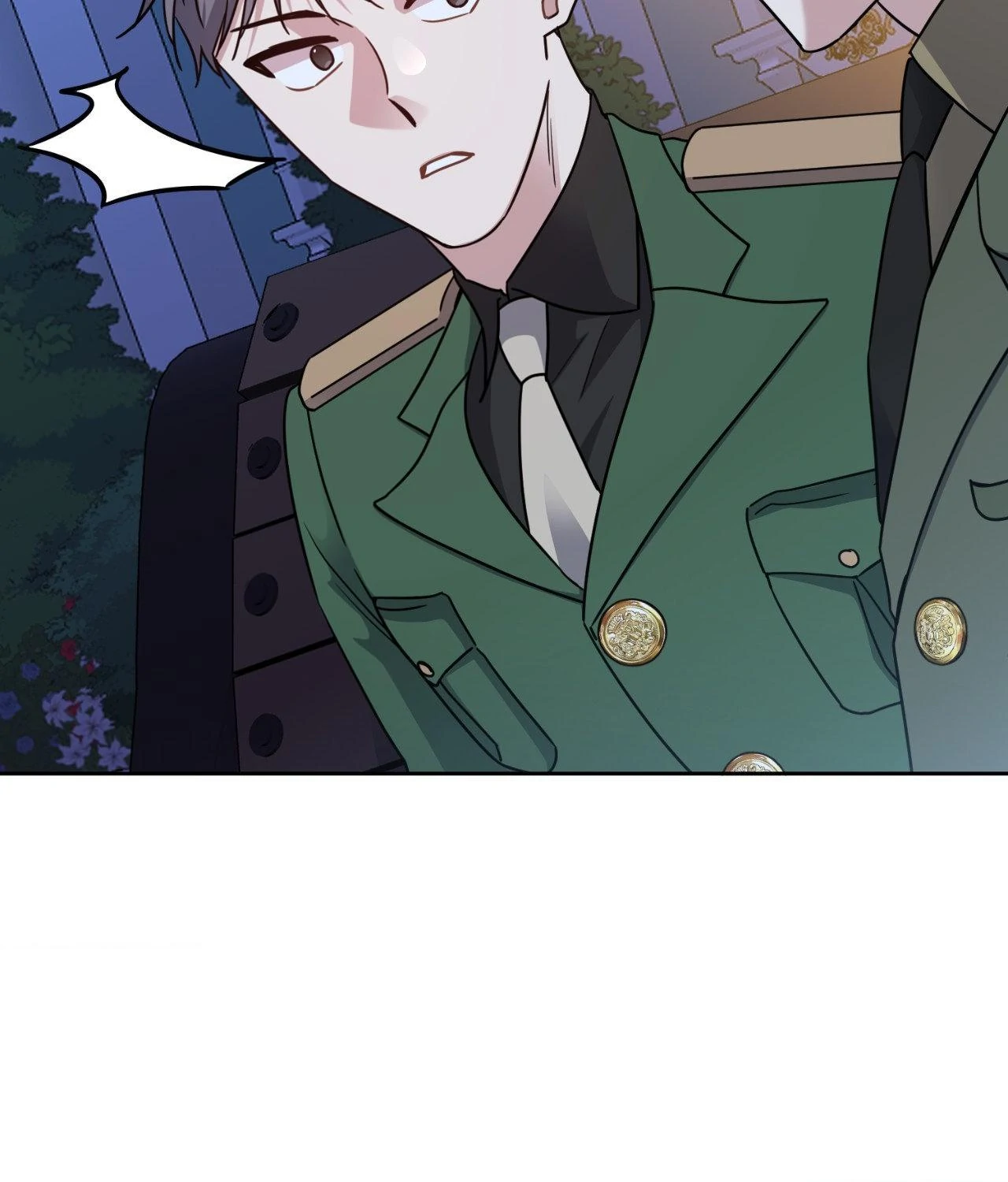 From Seed to Blossom - Chapter 55 manhwa