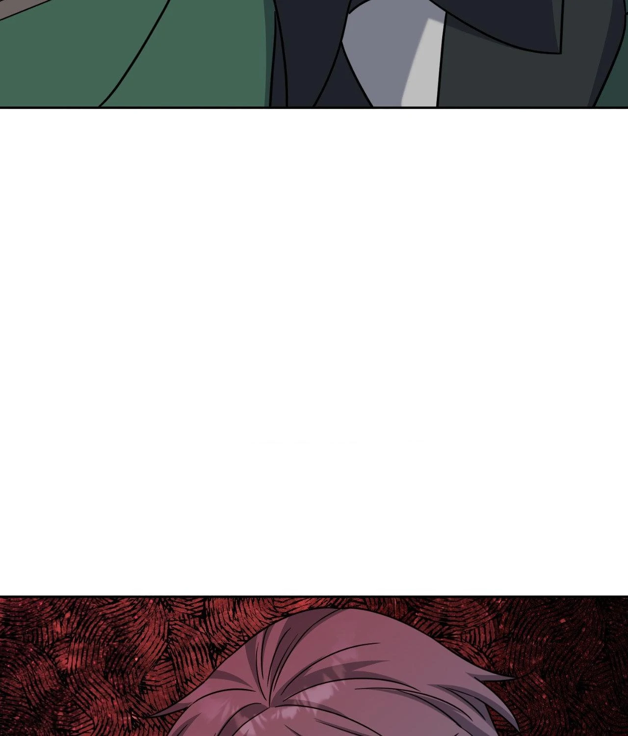 From Seed to Blossom - Chapter 55 manhwa