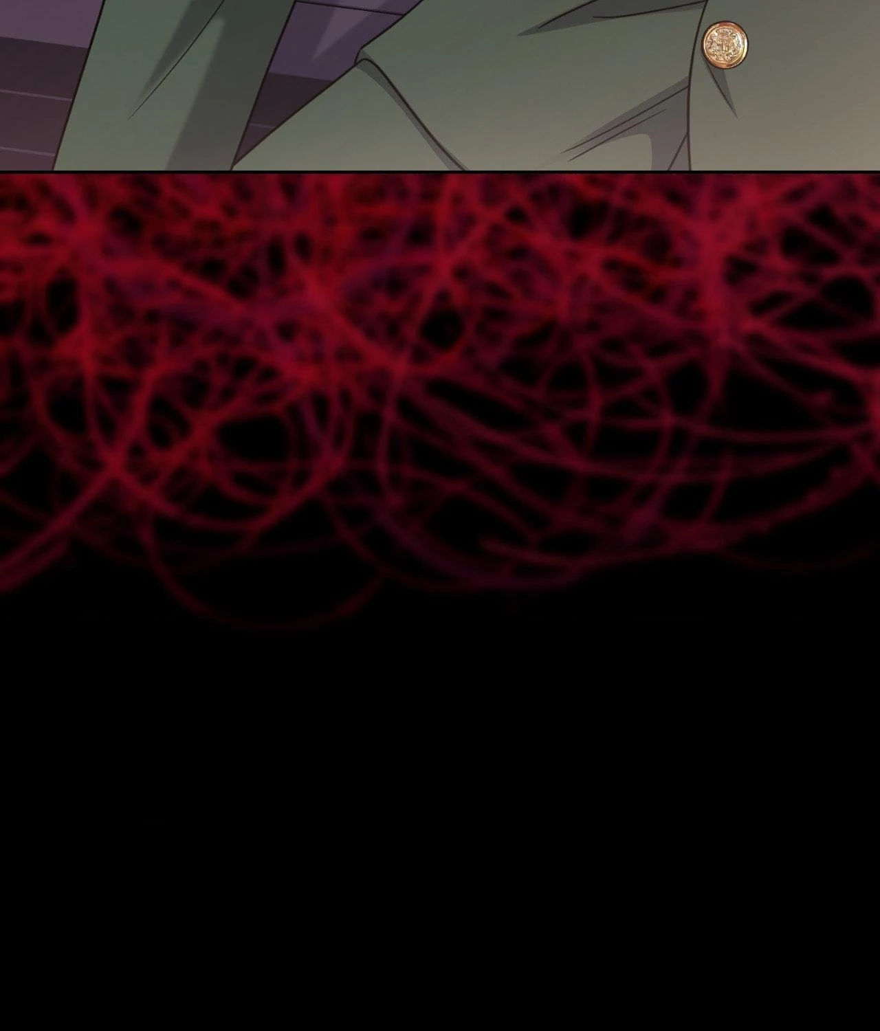 From Seed to Blossom - Chapter 55 manhwa