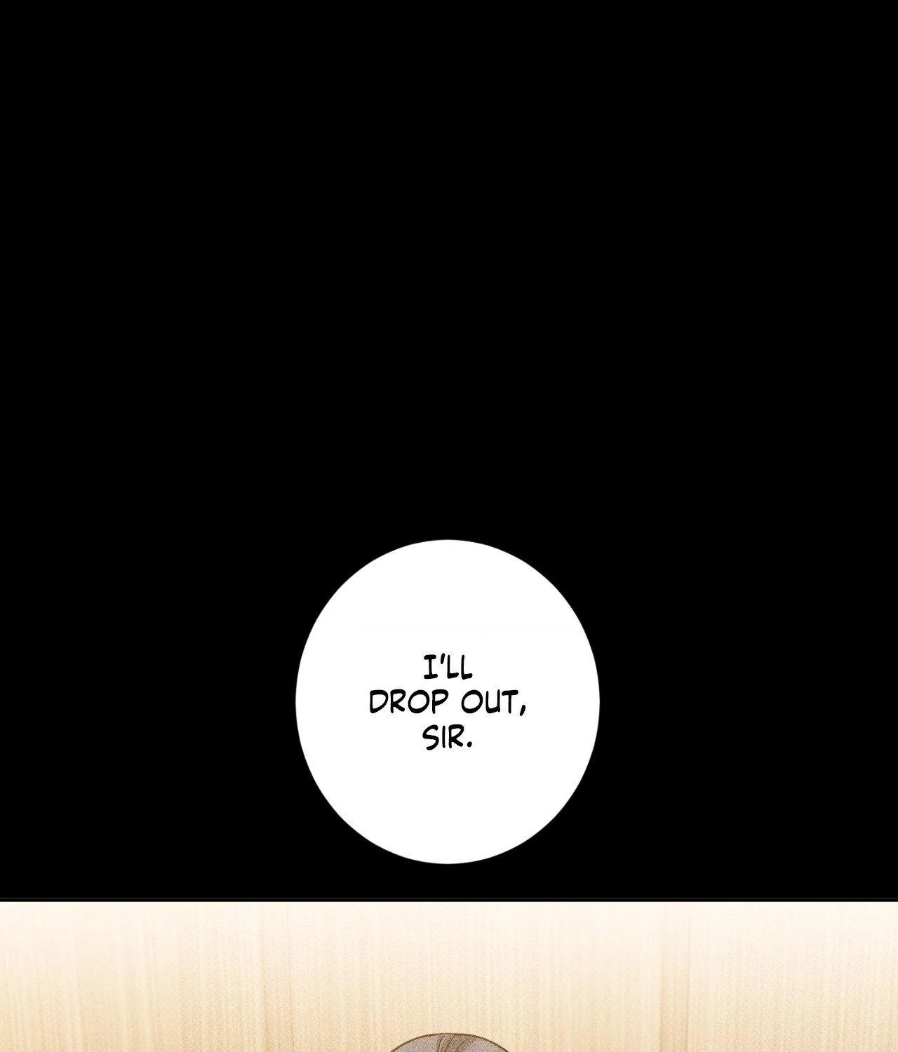 From Seed to Blossom - Chapter 55 manhwa