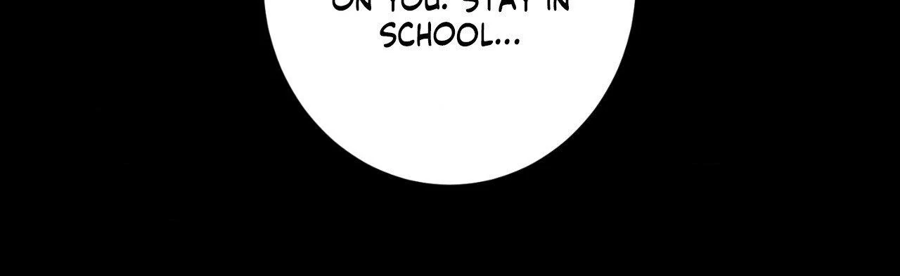 From Seed to Blossom - Chapter 55 manhwa