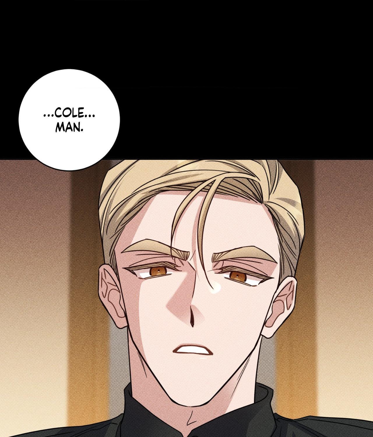 From Seed to Blossom - Chapter 55 manhwa