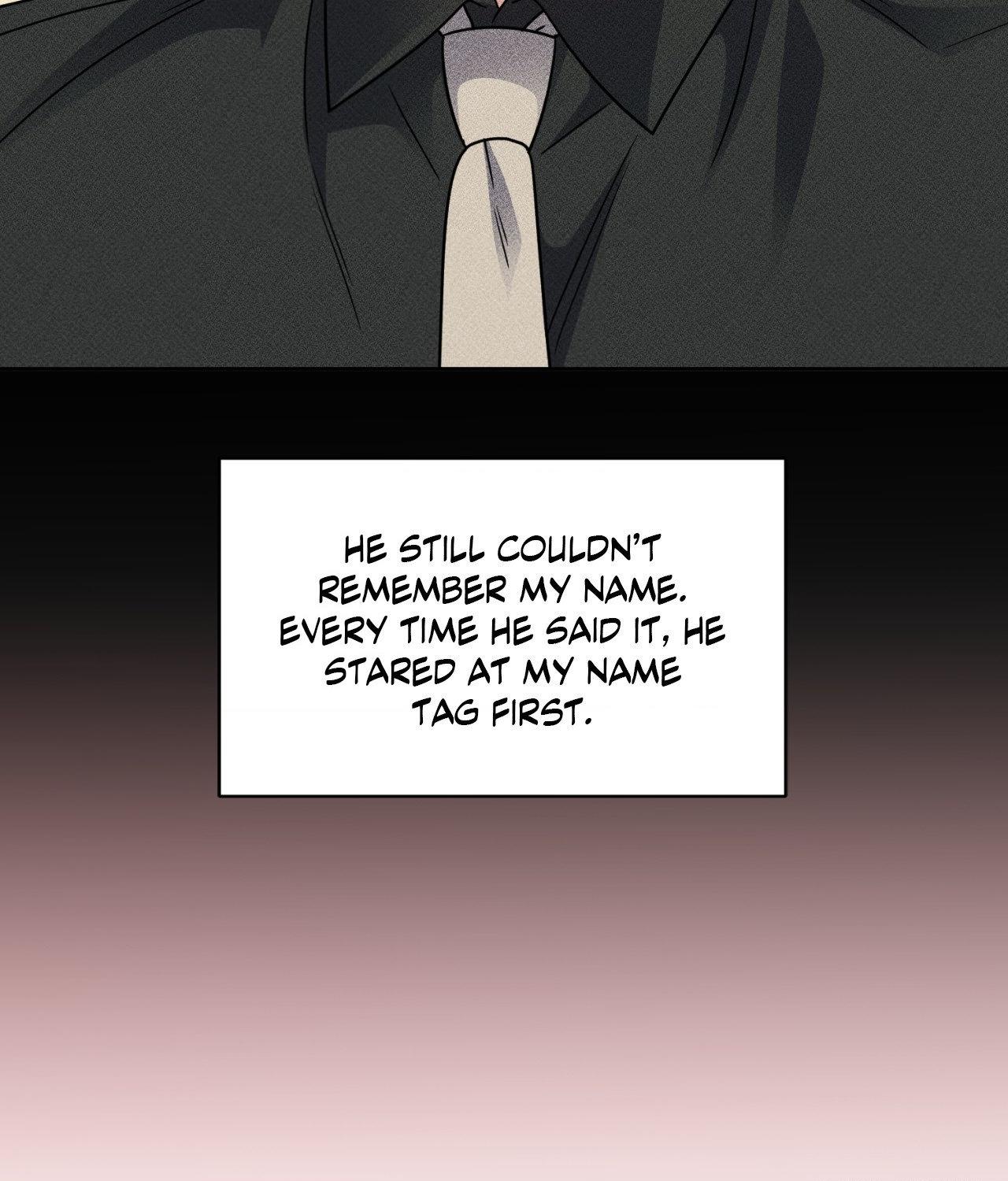 From Seed to Blossom - Chapter 55 manhwa