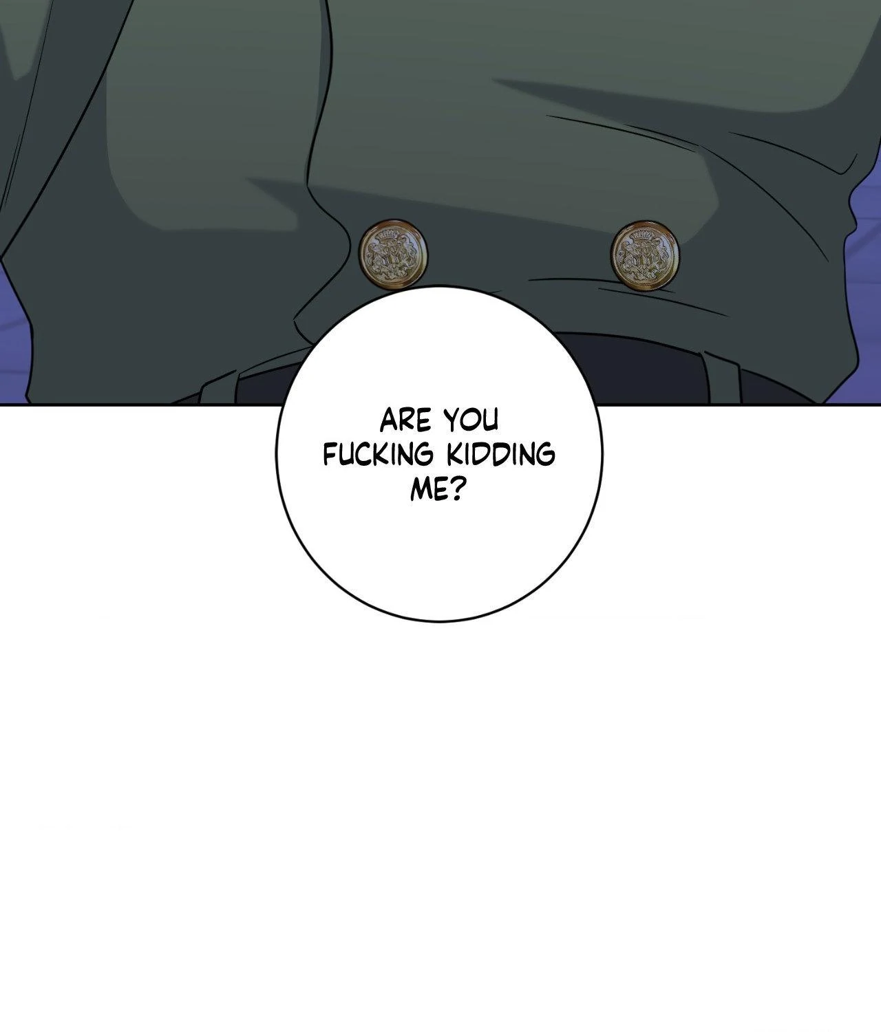 From Seed to Blossom - Chapter 55 manhwa