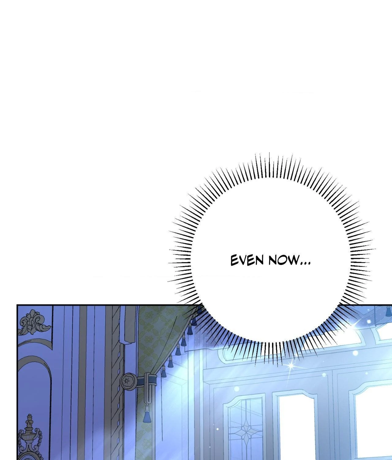 From Seed to Blossom - Chapter 55 manhwa