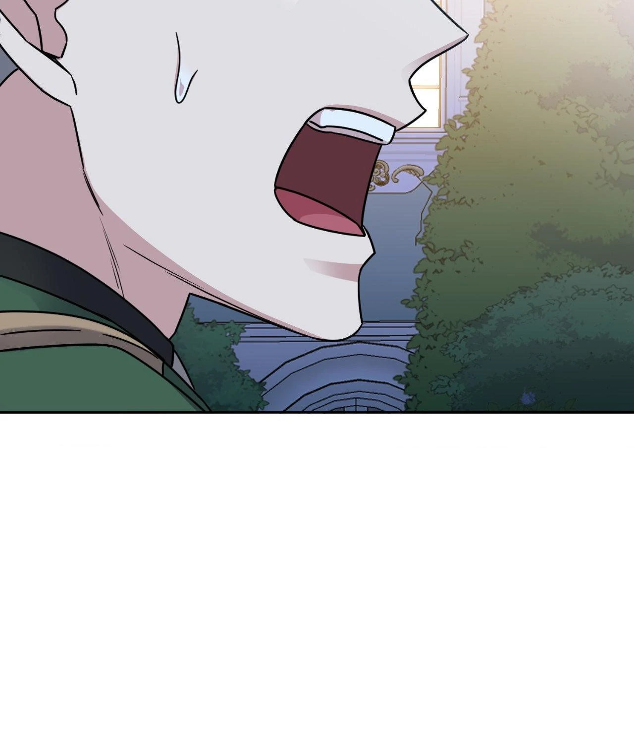 From Seed to Blossom - Chapter 55 manhwa