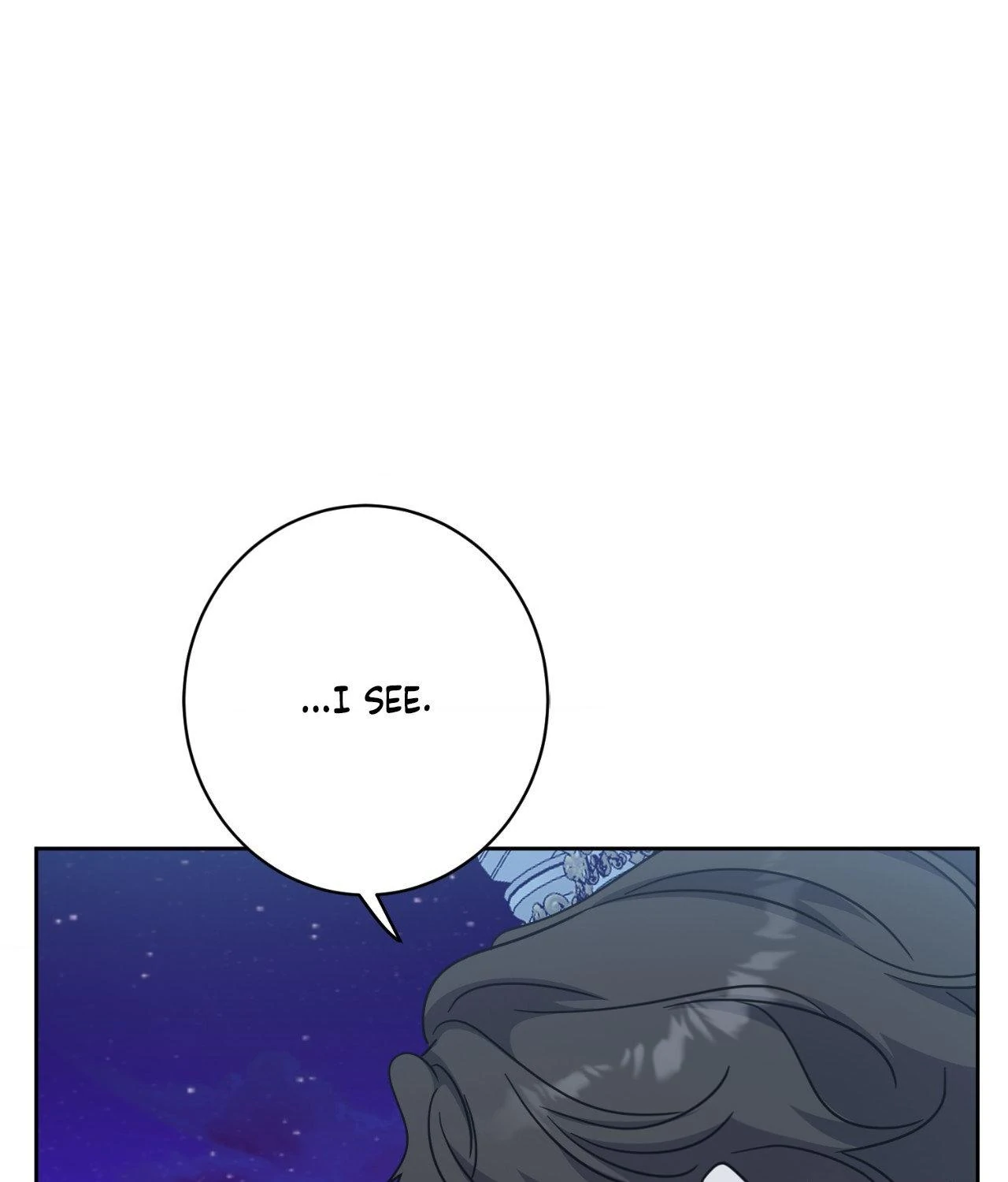 From Seed to Blossom - Chapter 55 manhwa
