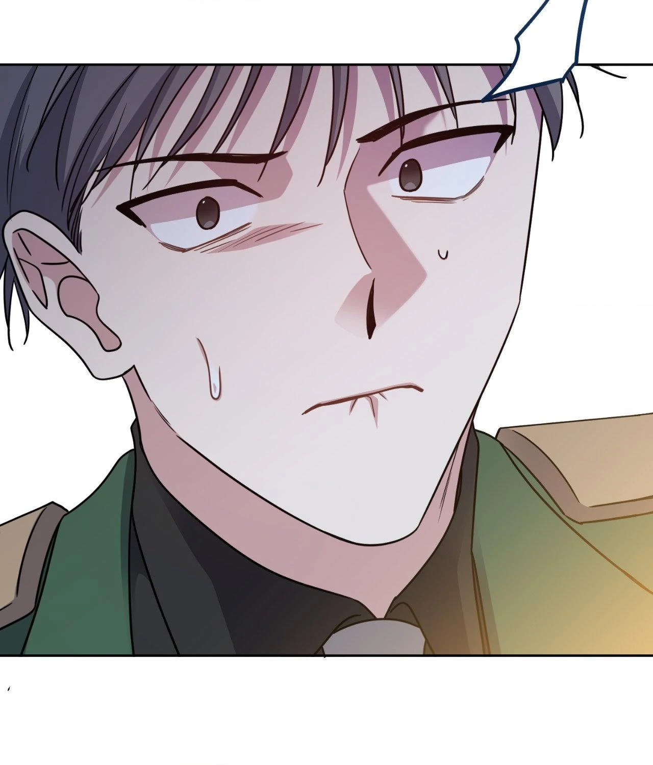 From Seed to Blossom - Chapter 55 manhwa