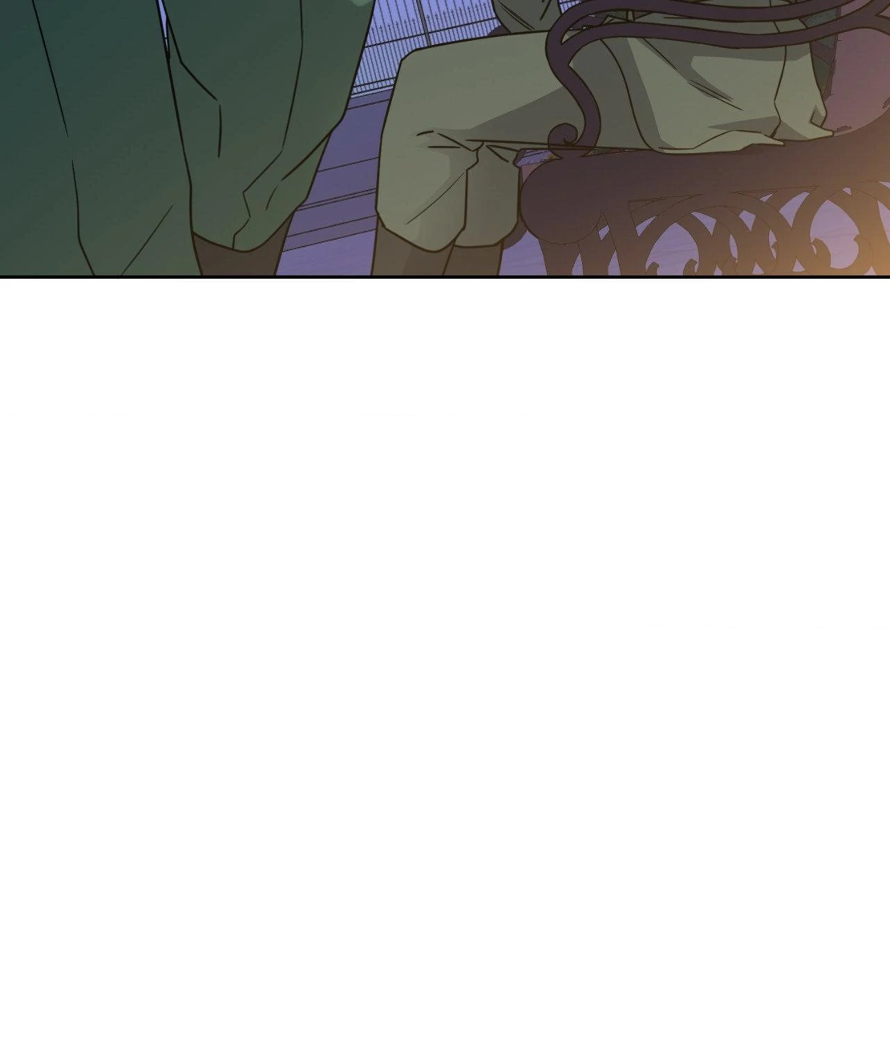 From Seed to Blossom - Chapter 55 manhwa