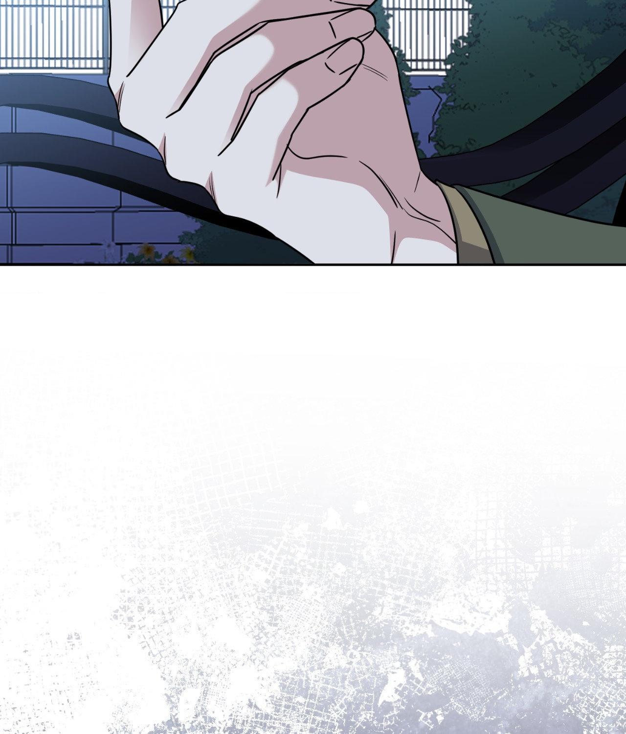 From Seed to Blossom - Chapter 55 manhwa