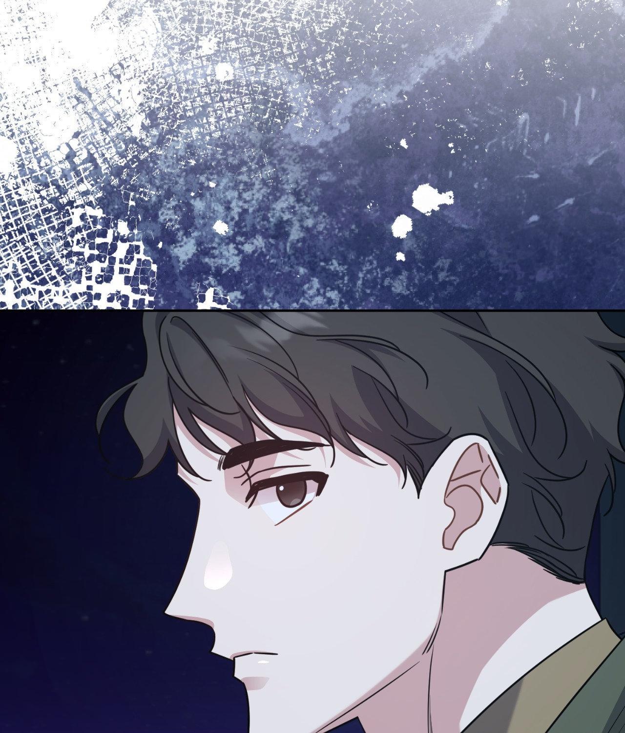 From Seed to Blossom - Chapter 55 manhwa