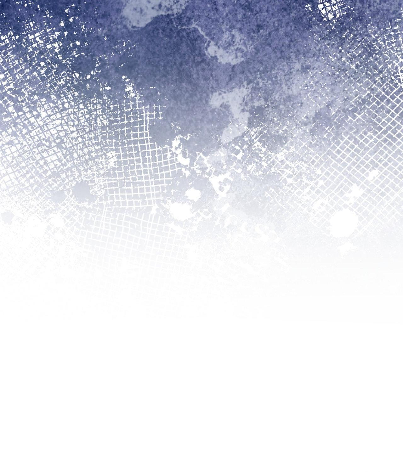 From Seed to Blossom - Chapter 55 manhwa