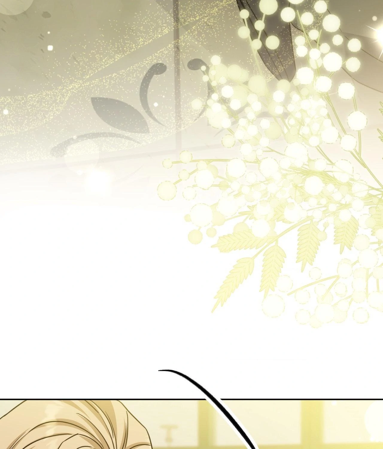 From Seed to Blossom - Chapter 55 manhwa