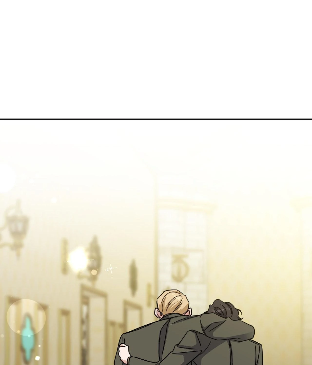 From Seed to Blossom - Chapter 55 manhwa