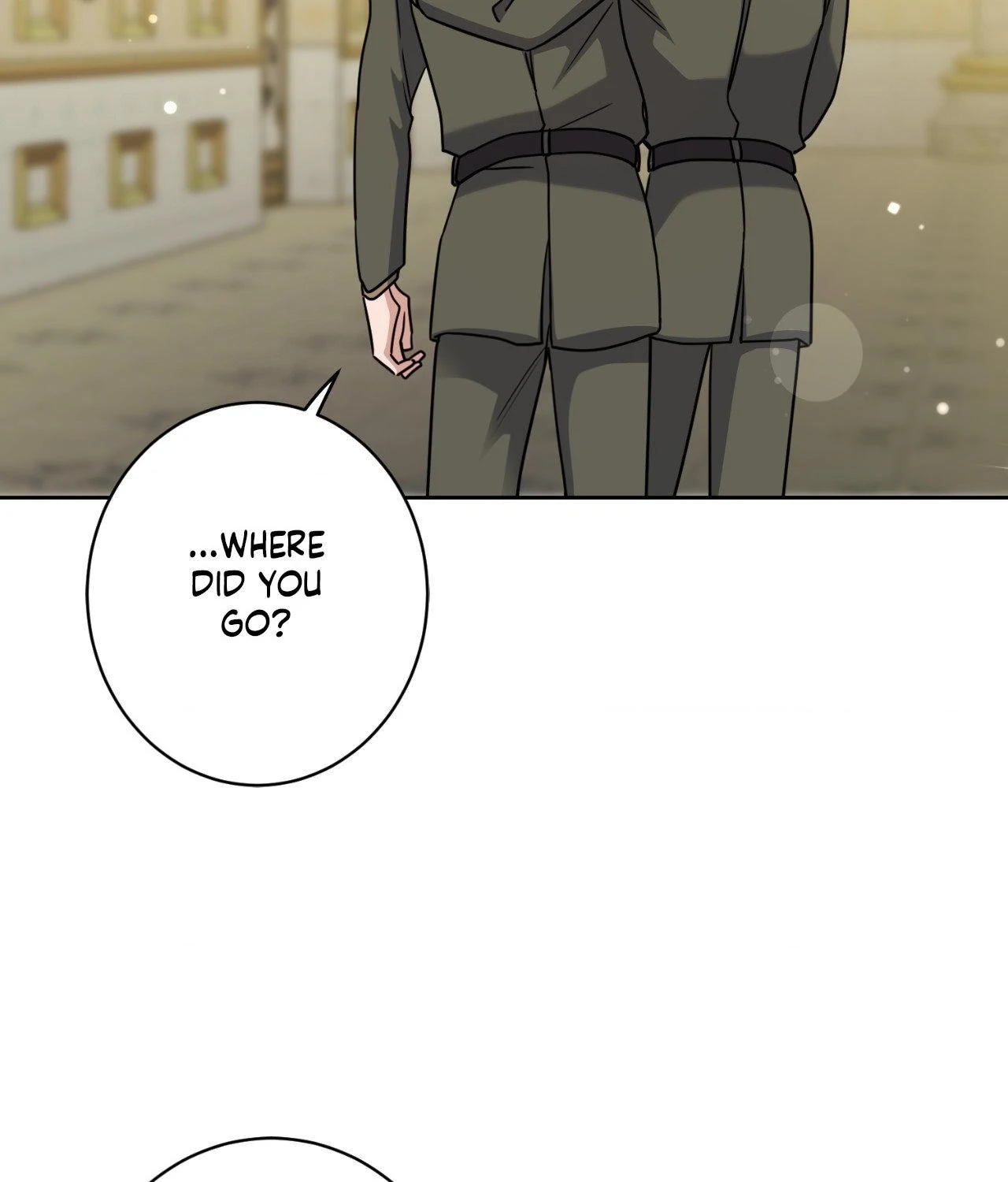 From Seed to Blossom - Chapter 55 manhwa