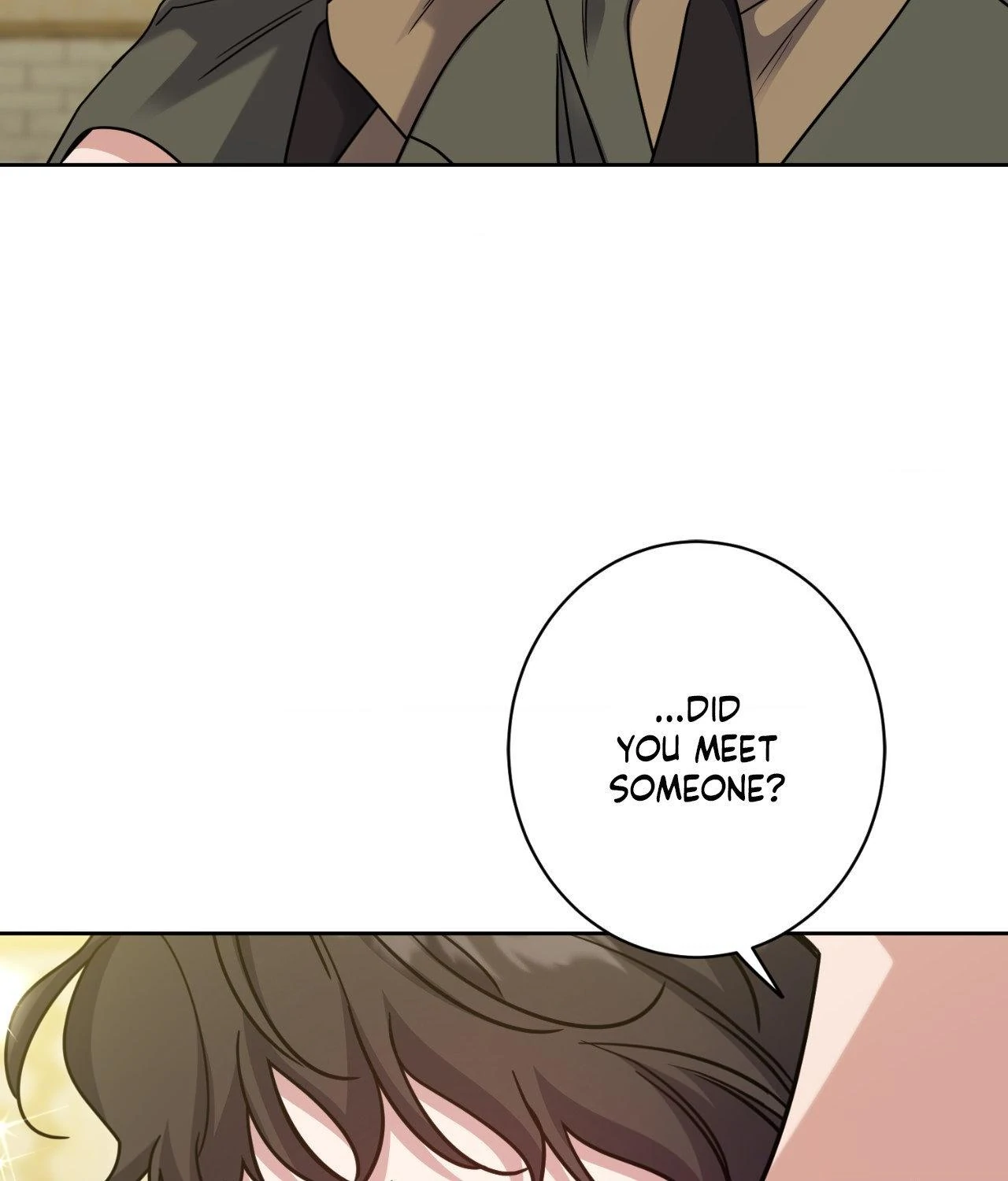 From Seed to Blossom - Chapter 55 manhwa