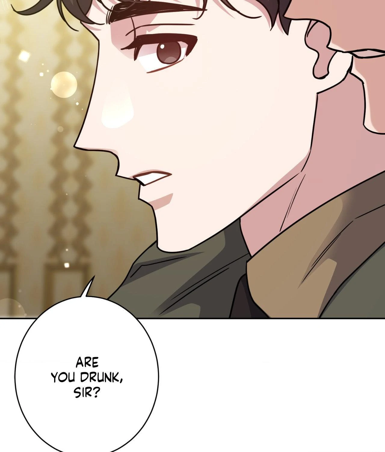 From Seed to Blossom - Chapter 55 manhwa