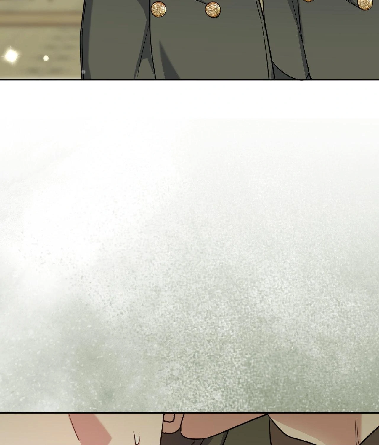 From Seed to Blossom - Chapter 55 manhwa