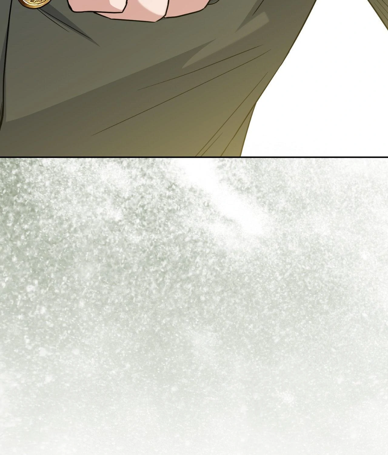 From Seed to Blossom - Chapter 55 manhwa