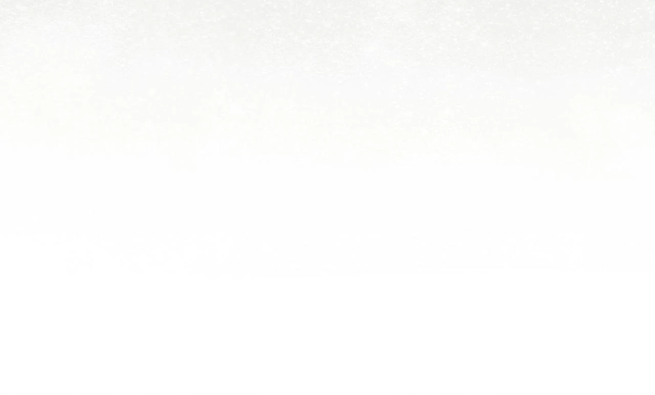 From Seed to Blossom - Chapter 55 manhwa