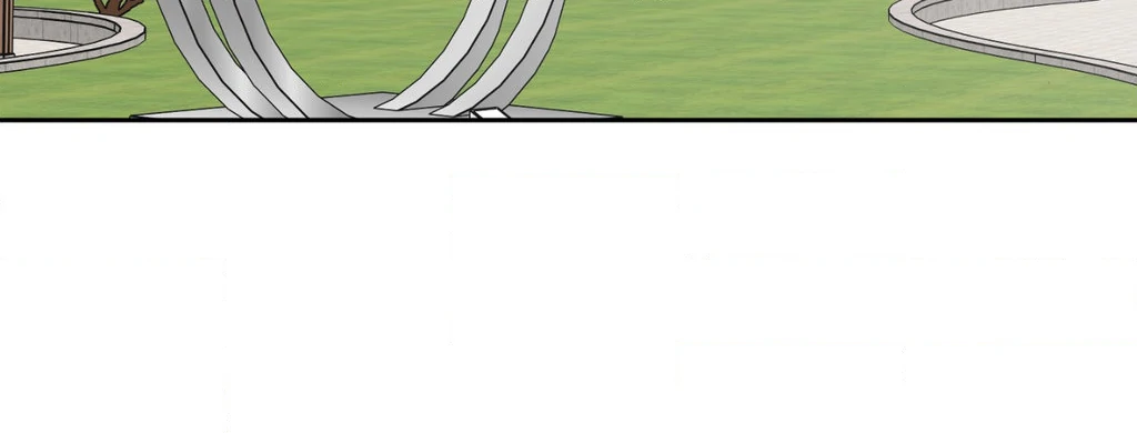 Live, Laugh, Love «Official» - Chapter 44 manhwa