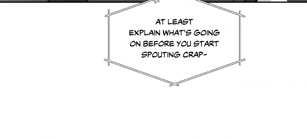 Live, Laugh, Love «Official» - Chapter 44 manhwa