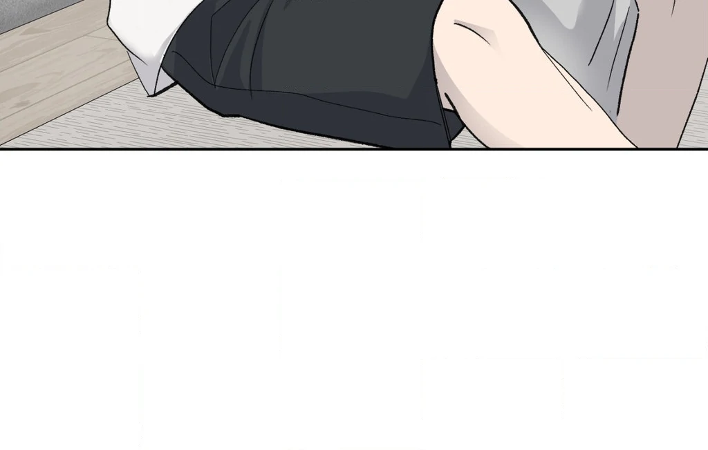 Live, Laugh, Love «Official» - Chapter 44 manhwa