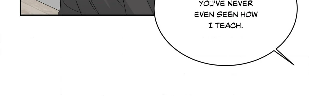 Live, Laugh, Love «Official» - Chapter 44 manhwa