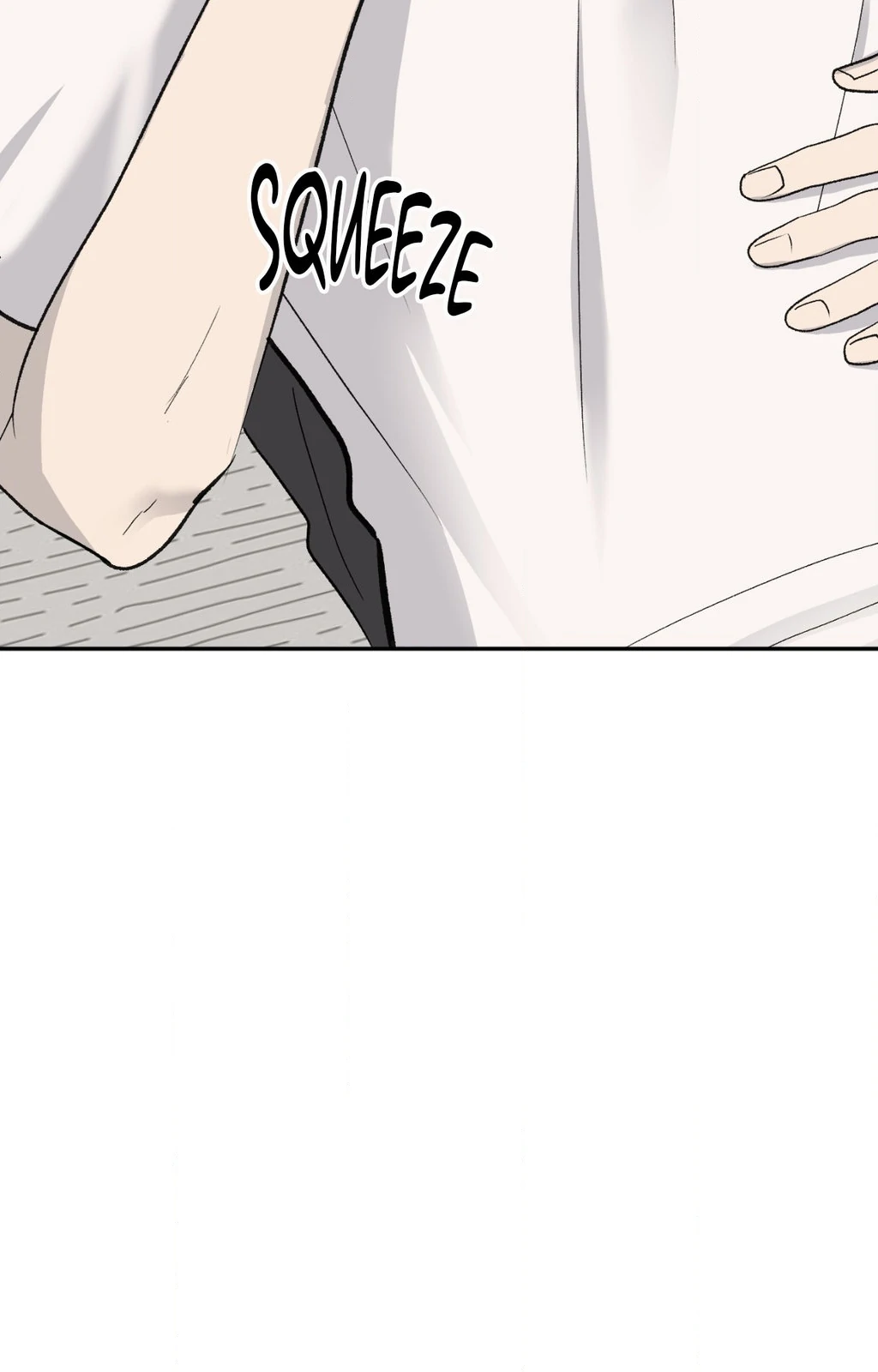 Live, Laugh, Love «Official» - Chapter 44 manhwa