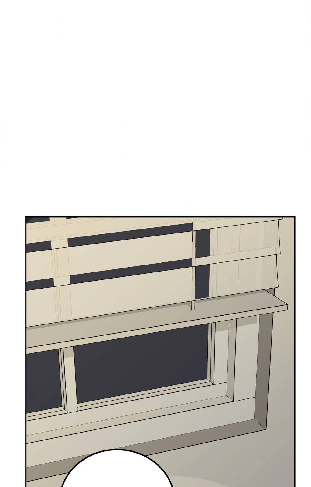 Live, Laugh, Love «Official» - Chapter 44 manhwa