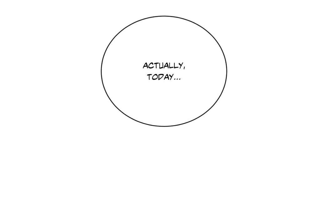 Live, Laugh, Love «Official» - Chapter 44 manhwa