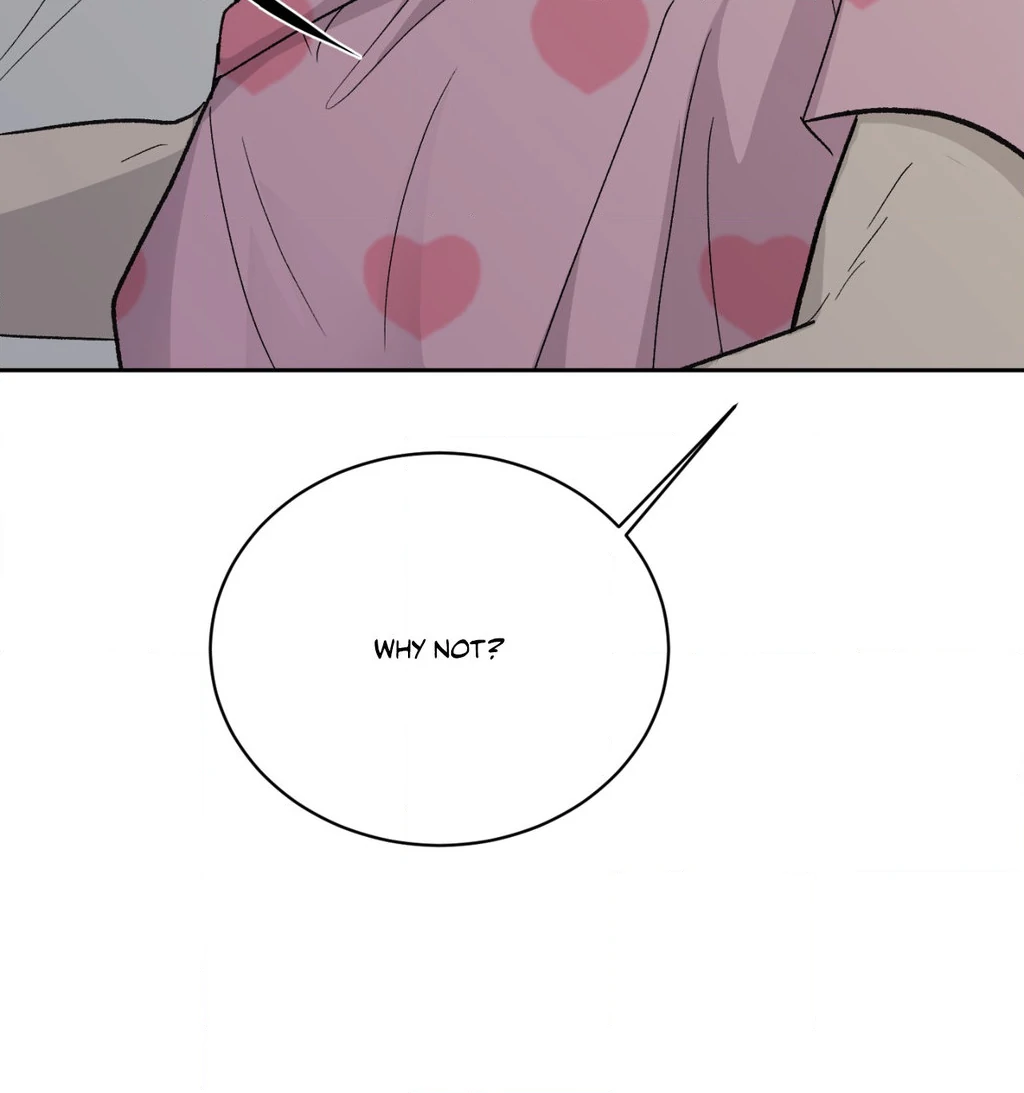 Live, Laugh, Love «Official» - Chapter 44 manhwa