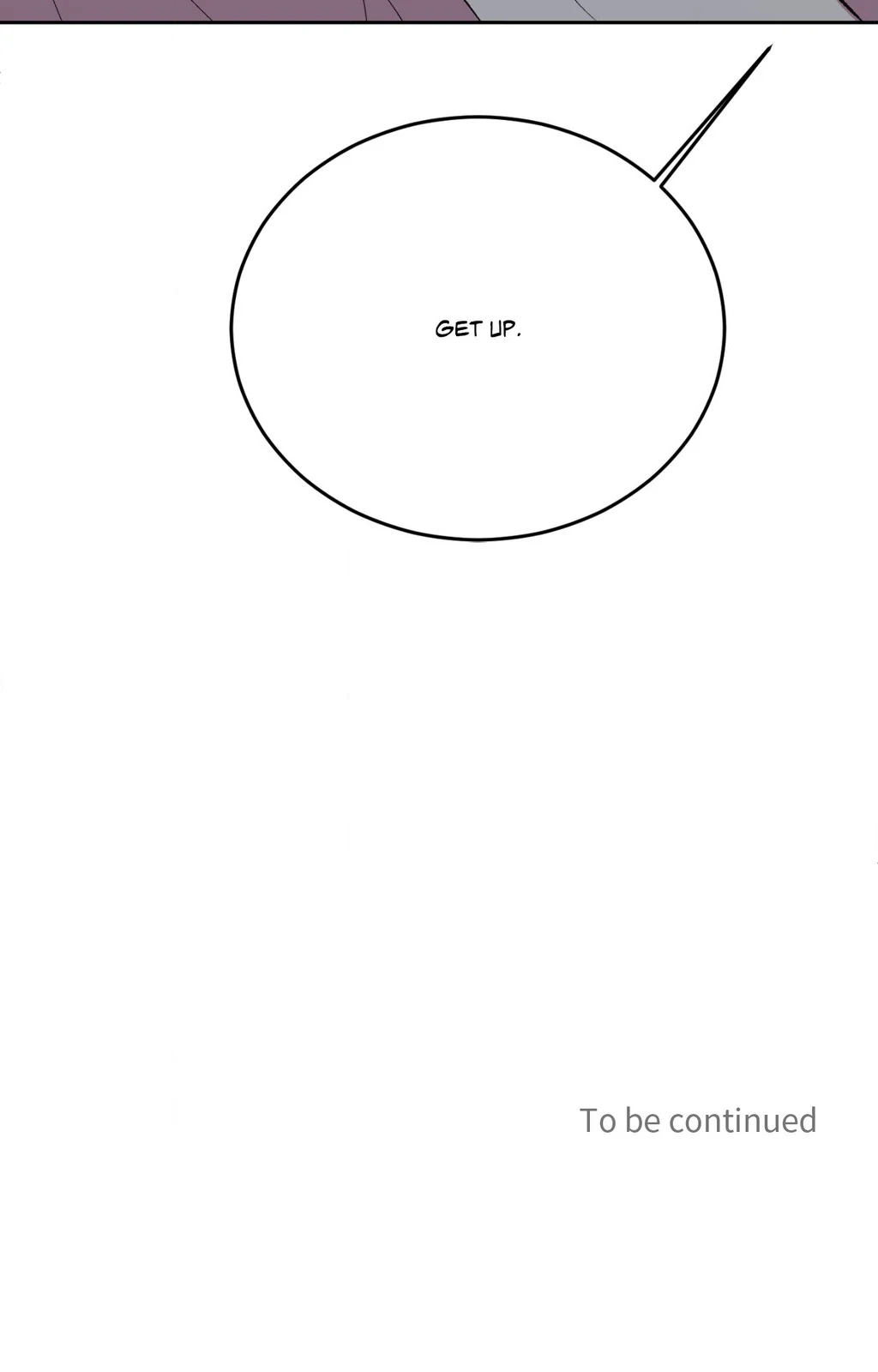 Live, Laugh, Love «Official» - Chapter 44 manhwa