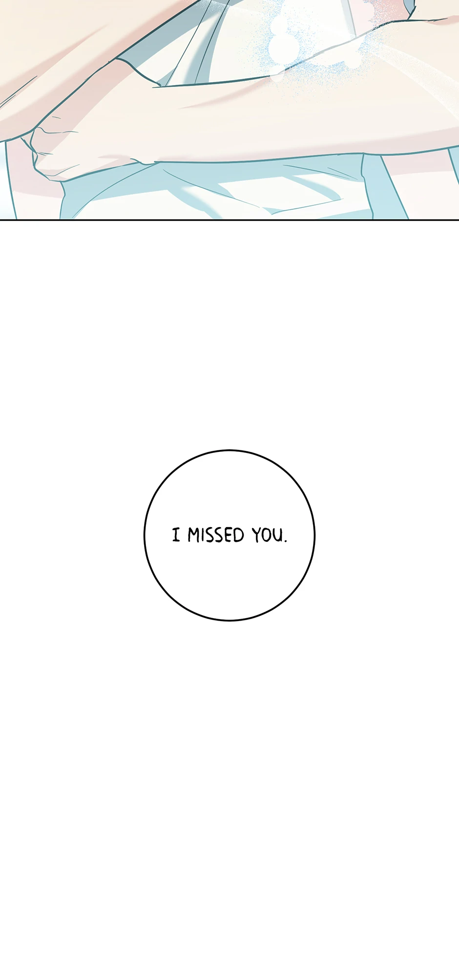 Gentle Forest (Mature) [Official] - Chapter 61 manhwa