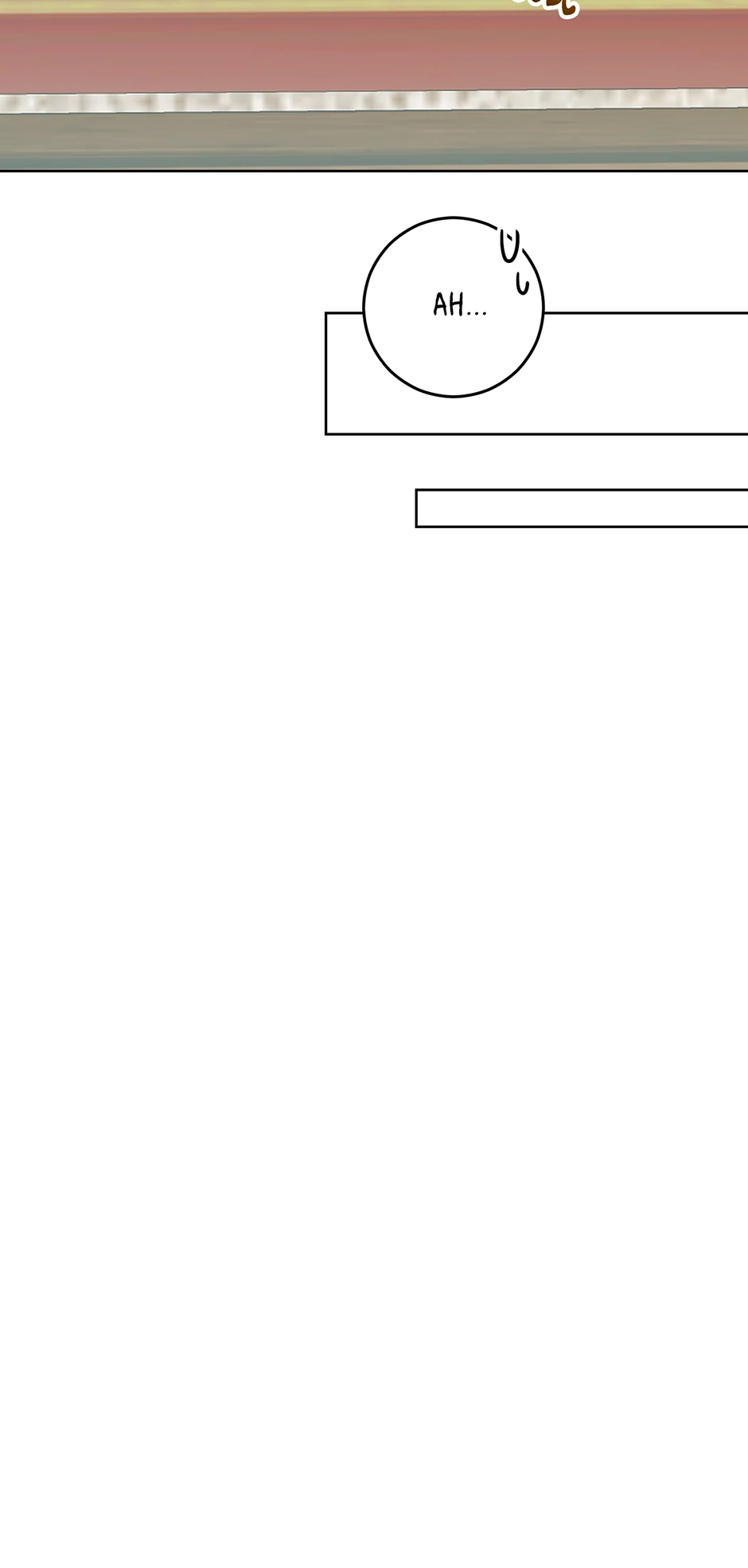 Gentle Forest (Mature) [Official] - Chapter 61 manhwa