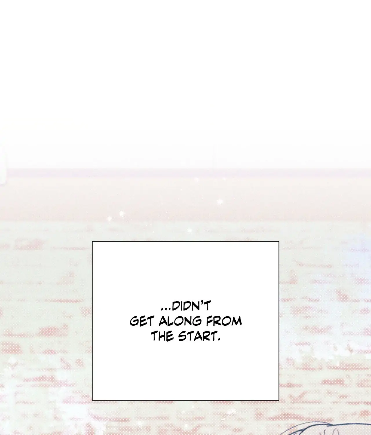 Do It for the Fans, Not Me! [Official] - Chapter 36 manhwa