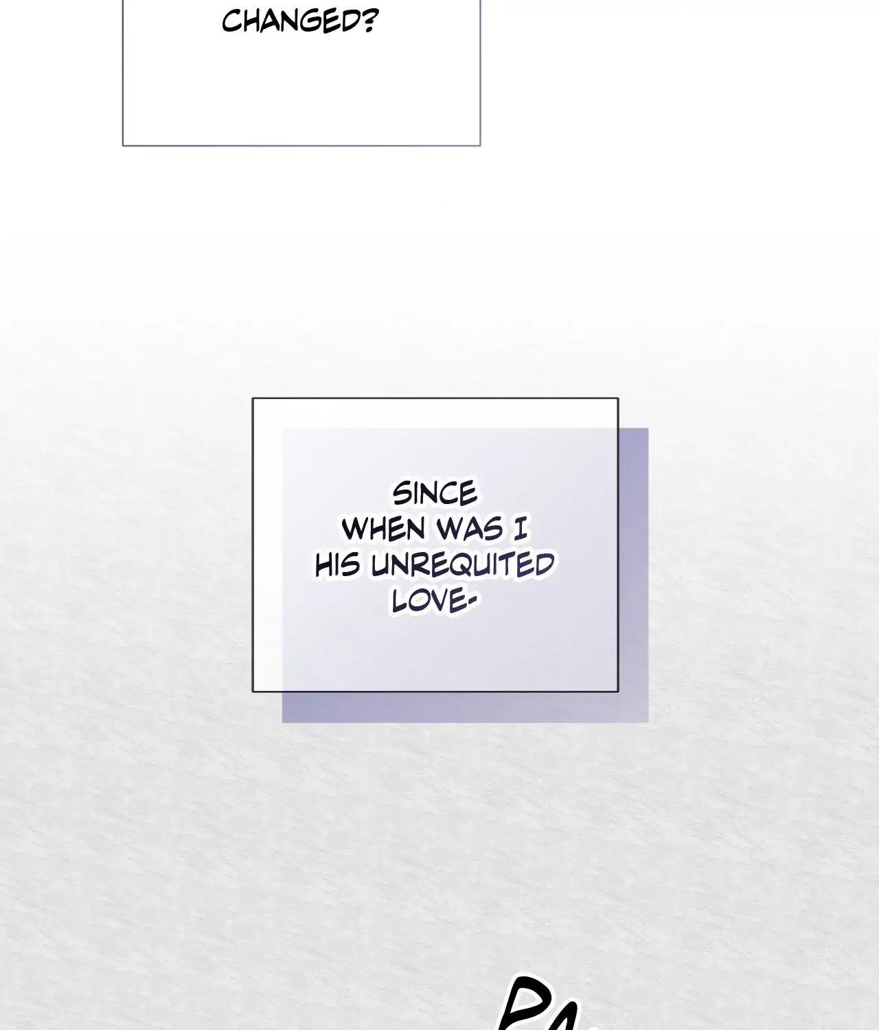 Do It for the Fans, Not Me! [Official] - Chapter 36 manhwa