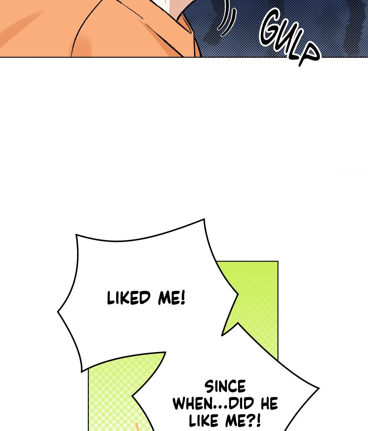 Do It for the Fans, Not Me! [Official] - Chapter 36 manhwa